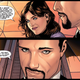 Illustration for article titled With Civil War, Marvel dusted off inane source material for superfights